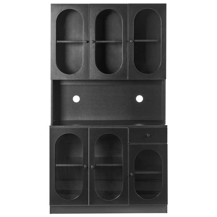 45debd1c-52ed-420d-a443-bb77ad5b8de5-afbeelding5.jpg (10297809) 