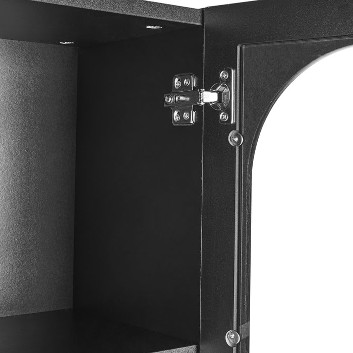 45debd1c-52ed-420d-a443-bb77ad5b8de5-afbeelding8.jpg (10297823) 