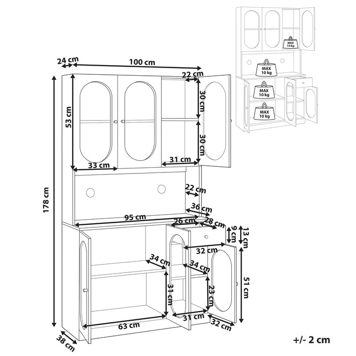 45debd1c-52ed-420d-a443-bb77ad5b8de5-afbeelding11.jpg (10297842) 
