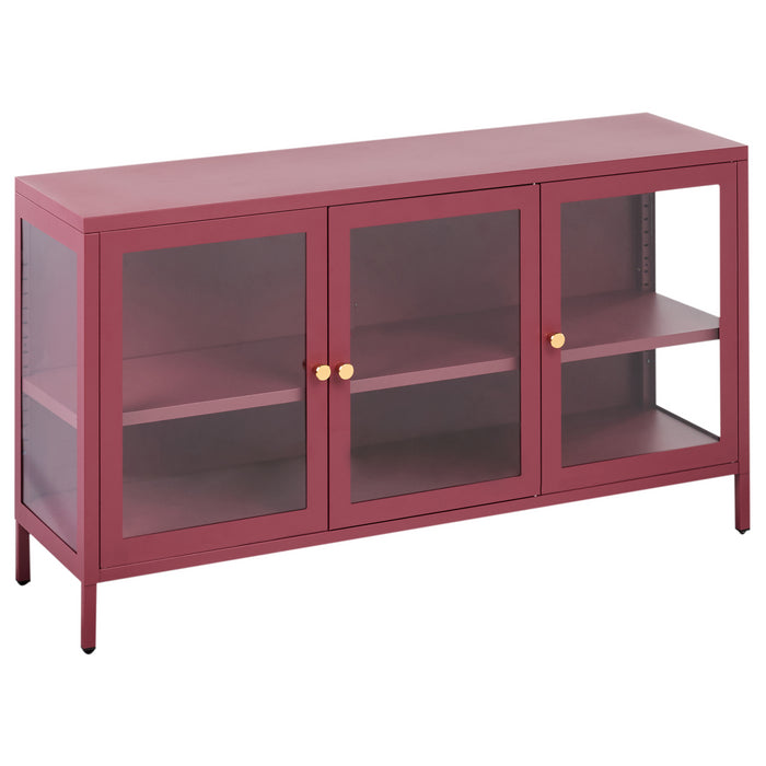 a3050af2-48cc-4ba2-8c10-da0cd592cd03-vrijstaandbeeld.jpg (10297846) 