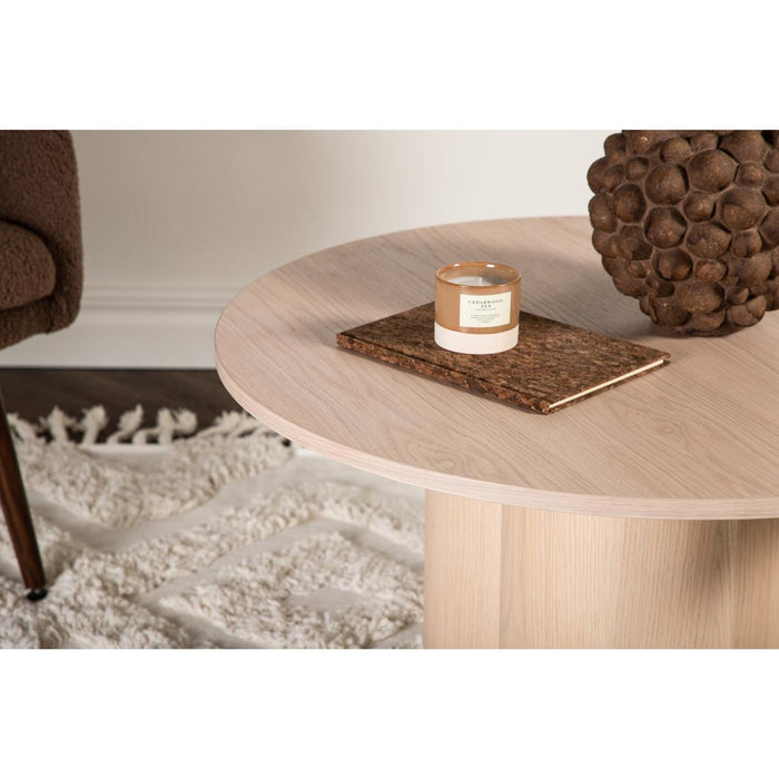 cf8c9df6-dc87-4880-8465-0c7e355e1b59-afbeelding3.jpg (10297879) 