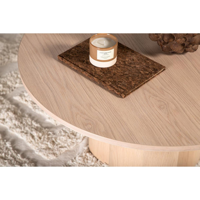 cf8c9df6-dc87-4880-8465-0c7e355e1b59-afbeelding4.jpg (10297884) 