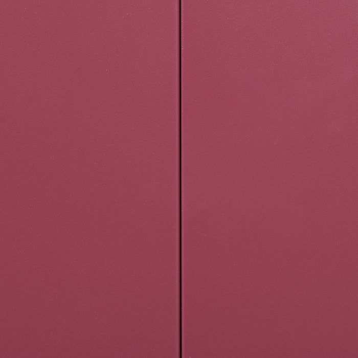 a3050af2-48cc-4ba2-8c10-da0cd592cd03-afbeelding9.jpg (10297893) 