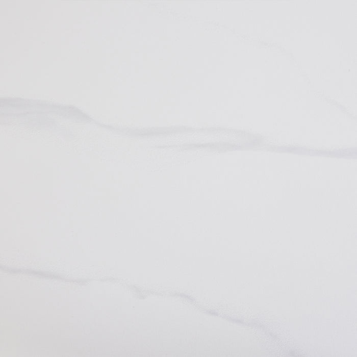 55396e02-15fa-43b3-8105-de556b5cb3e0-afbeelding5.jpg (10297899) 