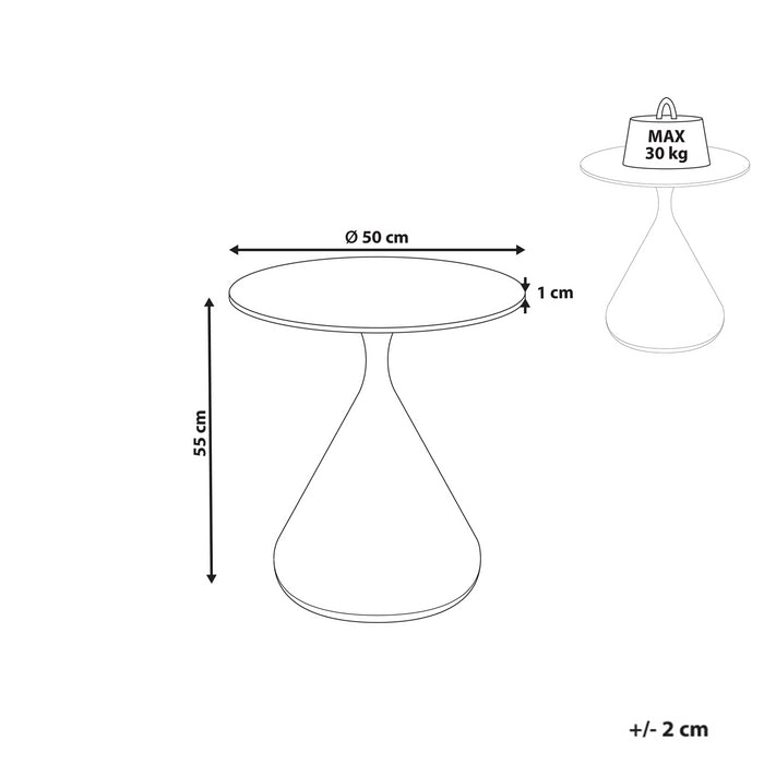 55396e02-15fa-43b3-8105-de556b5cb3e0-afbeelding11.jpg (10297907) 