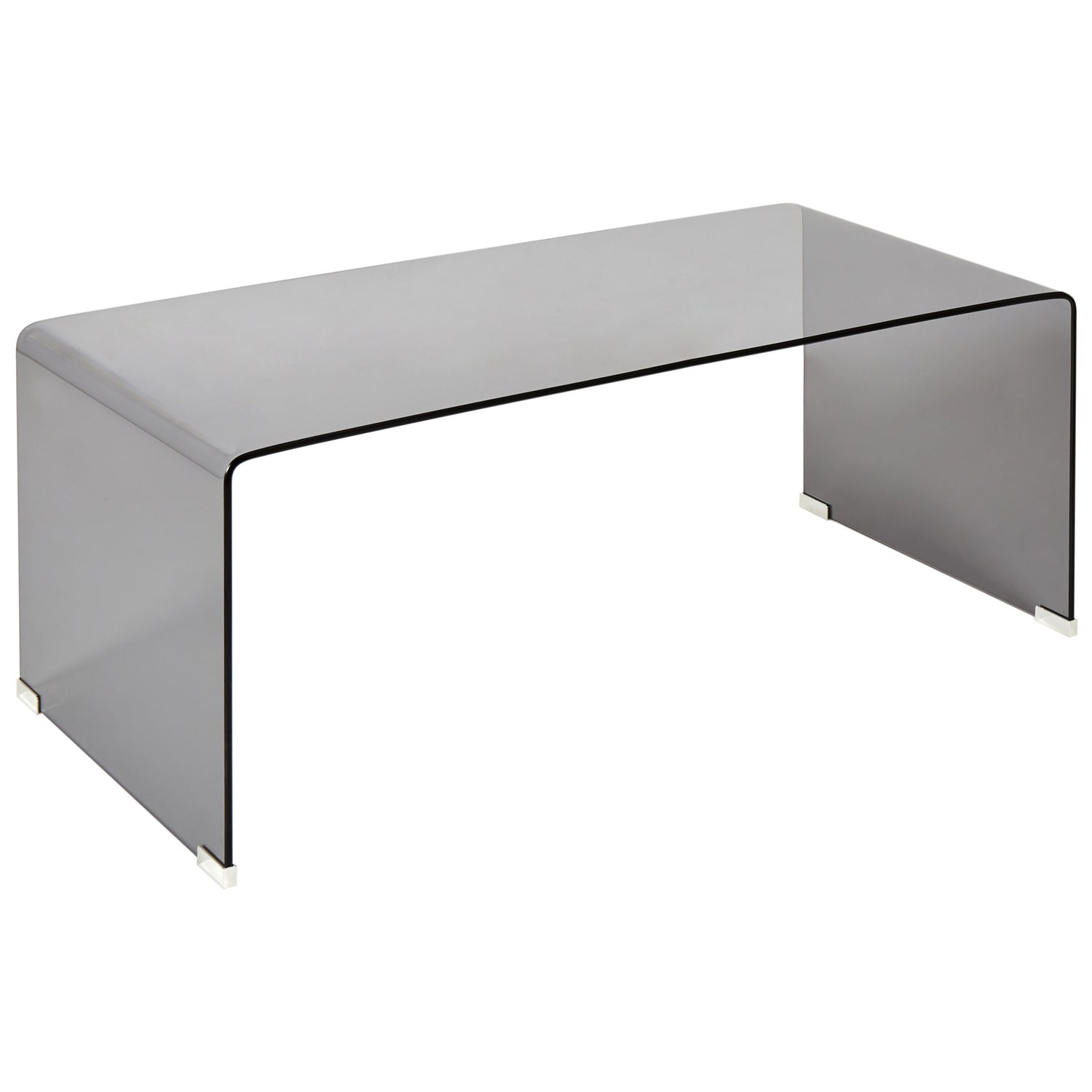 fa941c45-2a4f-44a1-bf2d-852db0addd65-vrijstaandbeeld.jpg (10297969) 