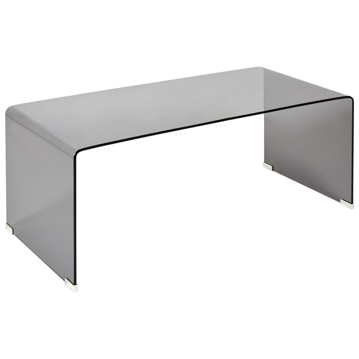 fa941c45-2a4f-44a1-bf2d-852db0addd65-vrijstaandbeeld.jpg (10297969) 