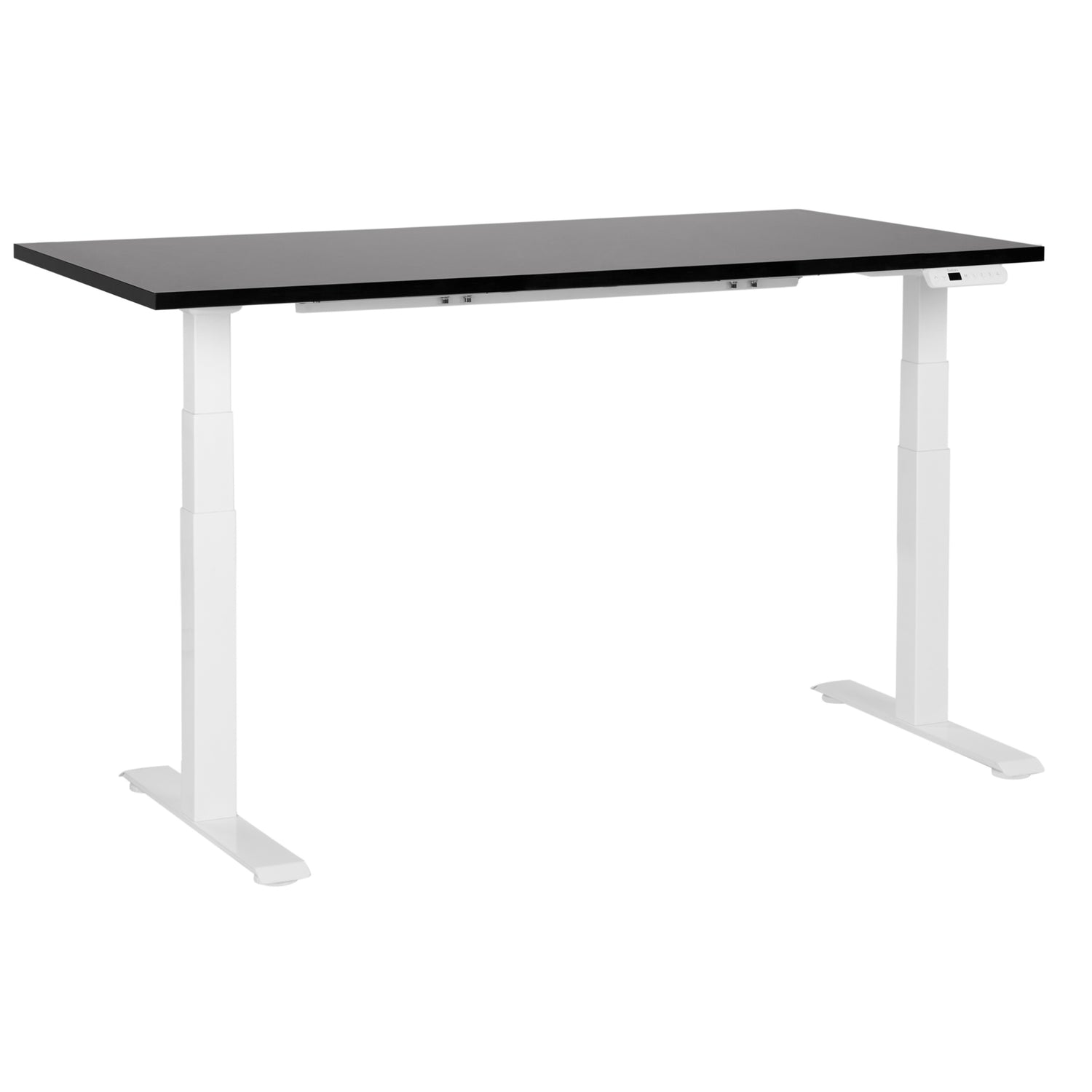 d778170d-87bb-410f-89e6-bd57dd3cfb85-vrijstaandbeeld.jpg (10298017) 