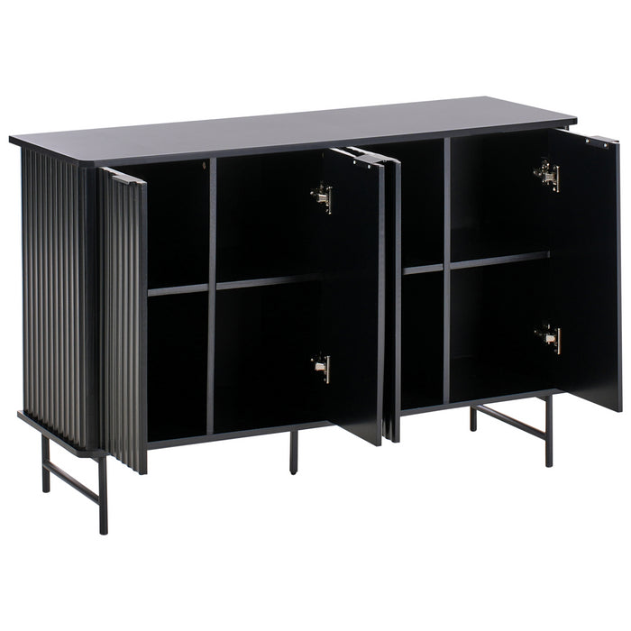 7e46138b-487d-43c3-a5d0-3d8023b2ed57-afbeelding7.jpg (10298044) 