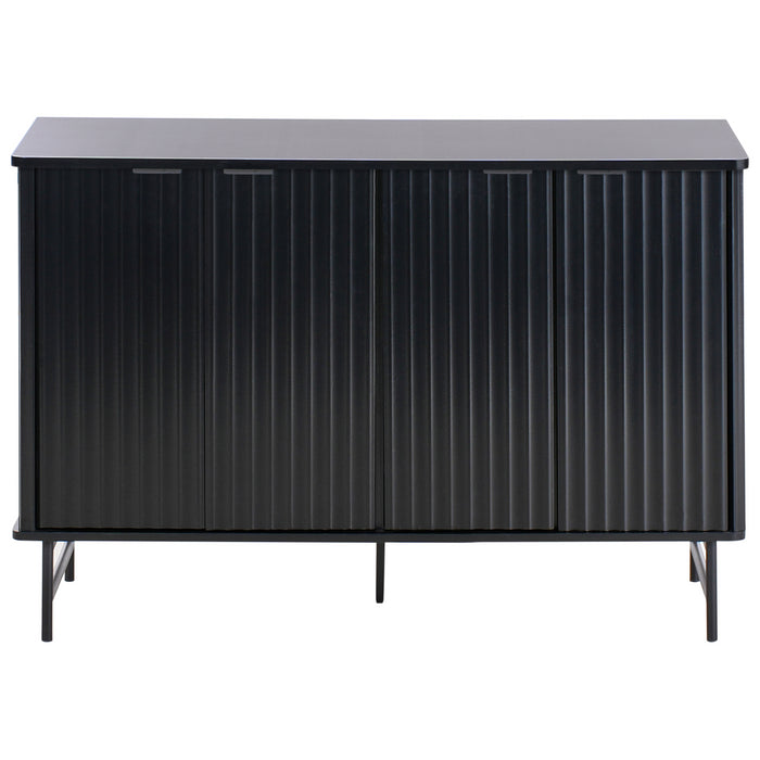 7e46138b-487d-43c3-a5d0-3d8023b2ed57-afbeelding8.jpg (10298048) 