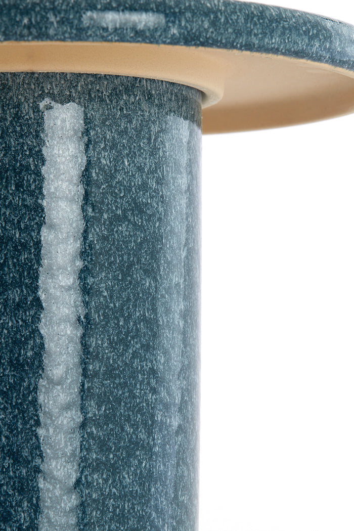 88141660-5858-4916-ba49-9b4a41ff699c-afbeelding5.jpg (10298056) 