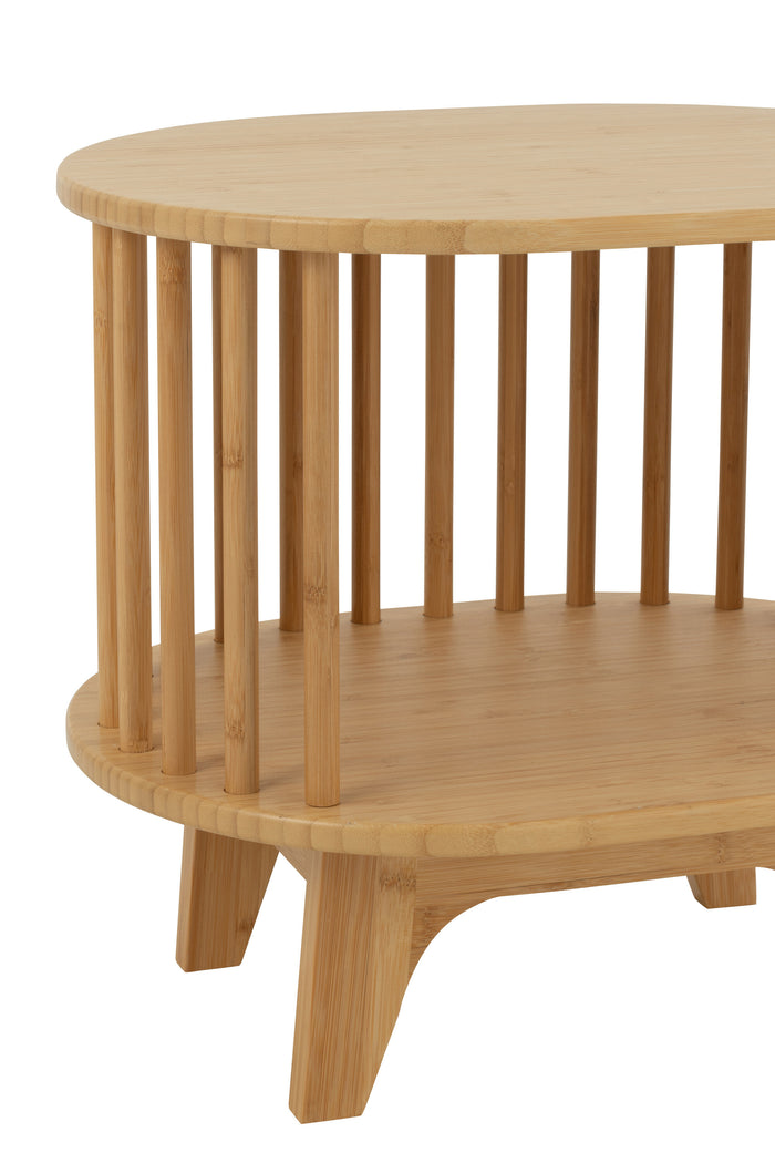 e5db51da-d809-4556-837d-d932b6221de3-afbeelding5.jpg (10298065) 