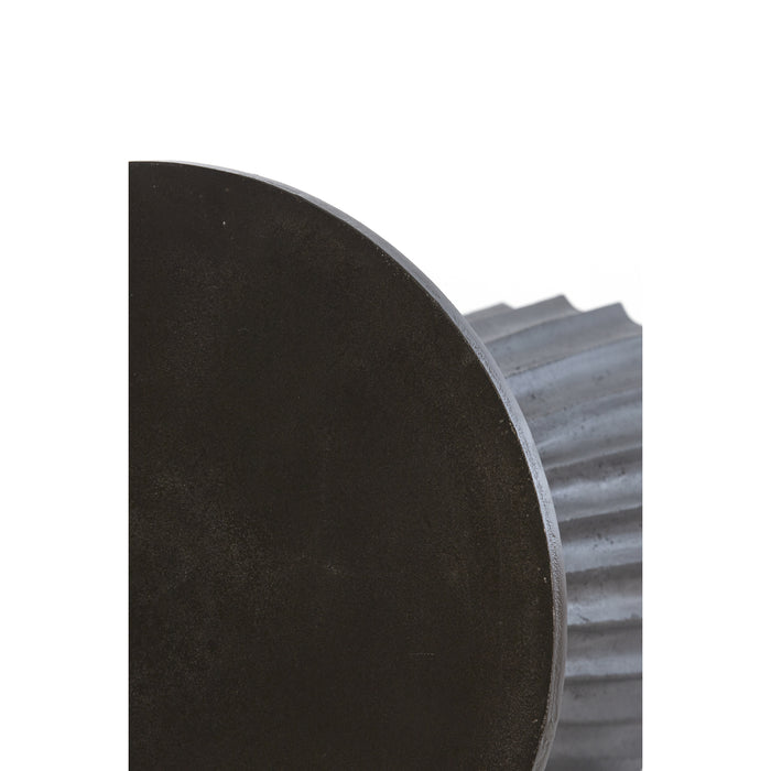 ca3497e1-bc52-4695-b130-a6f3bedc7a6f-afbeelding3.jpg (10298074) 