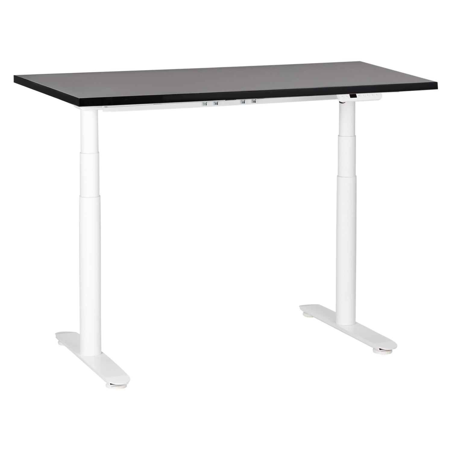 32d16442-4959-4b4b-91b0-7dc33e4a7d5d-vrijstaandbeeld.jpg (10298102) 