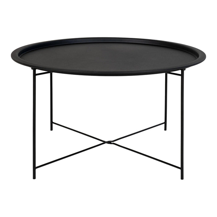 2b279fa6-29fa-4939-bdc8-605d20adf41f-afbeelding3.jpg (10298103) 