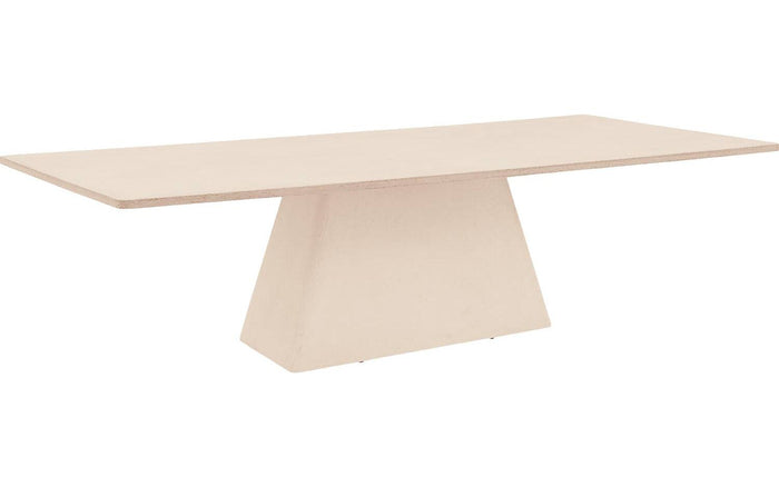 f13842e6-f68f-4cef-ad81-231ae111f1e1-vrijstaandbeeld.jpg (10298104) 