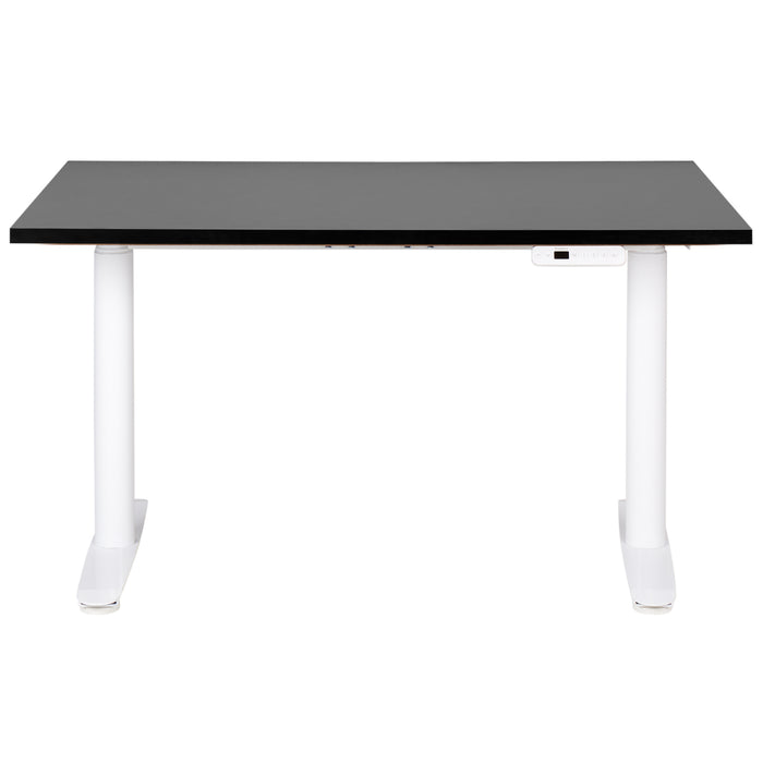 32d16442-4959-4b4b-91b0-7dc33e4a7d5d-afbeelding4.jpg (10298123) 