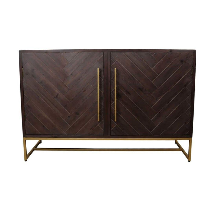 Reefs Interior Dressoir Noah