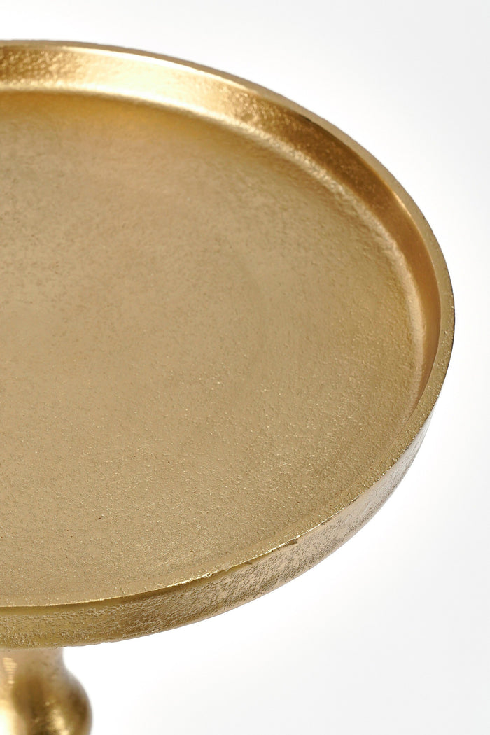 046f9731-cbf0-4746-8464-7eb67247fcbb-afbeelding3.jpg (10298130) 