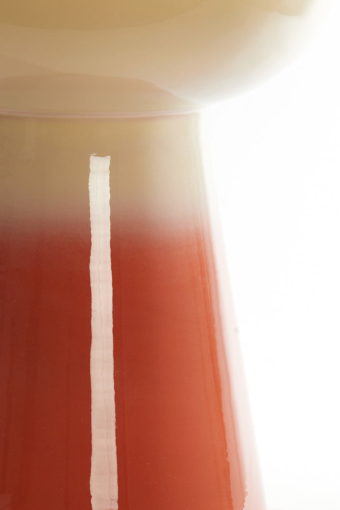 f2184cde-5cb1-4c78-9d4f-b75fcc2f58df-afbeelding5.jpg (10298146) 