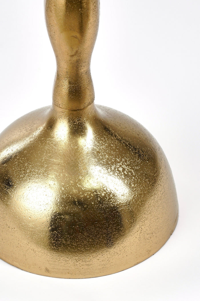 046f9731-cbf0-4746-8464-7eb67247fcbb-afbeelding5.jpg (10298155) 