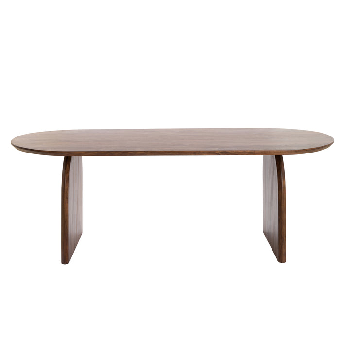 fac5387d-928f-47bd-b8b6-3eb3fda22cb3-vrijstaandbeeld.jpg (10298171) 