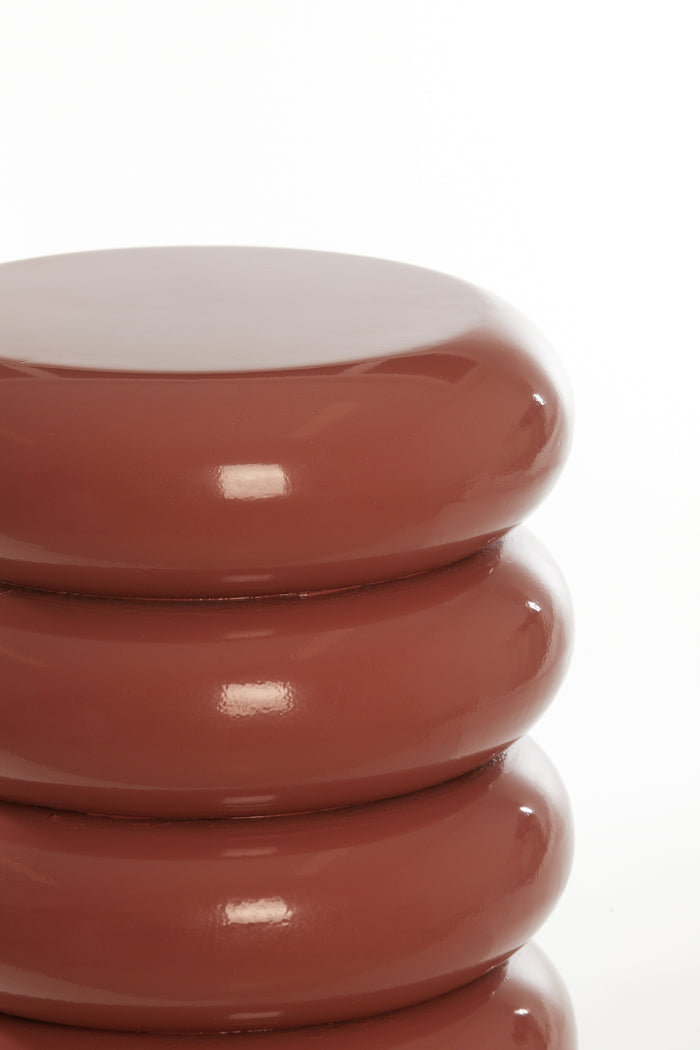 50321824-1d86-4580-9c84-e0ca1a15f21b-afbeelding3.jpg (10298184) 