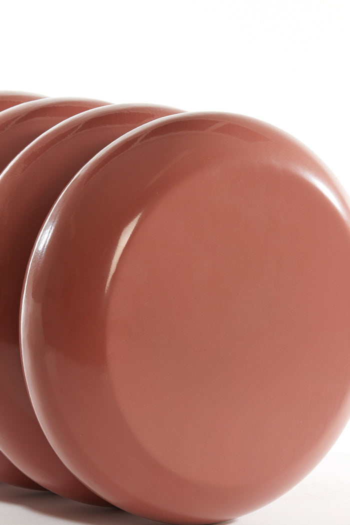 50321824-1d86-4580-9c84-e0ca1a15f21b-afbeelding5.jpg (10298202) 