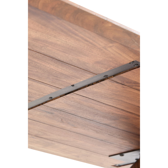 fac5387d-928f-47bd-b8b6-3eb3fda22cb3-afbeelding9.jpg (10298212) 