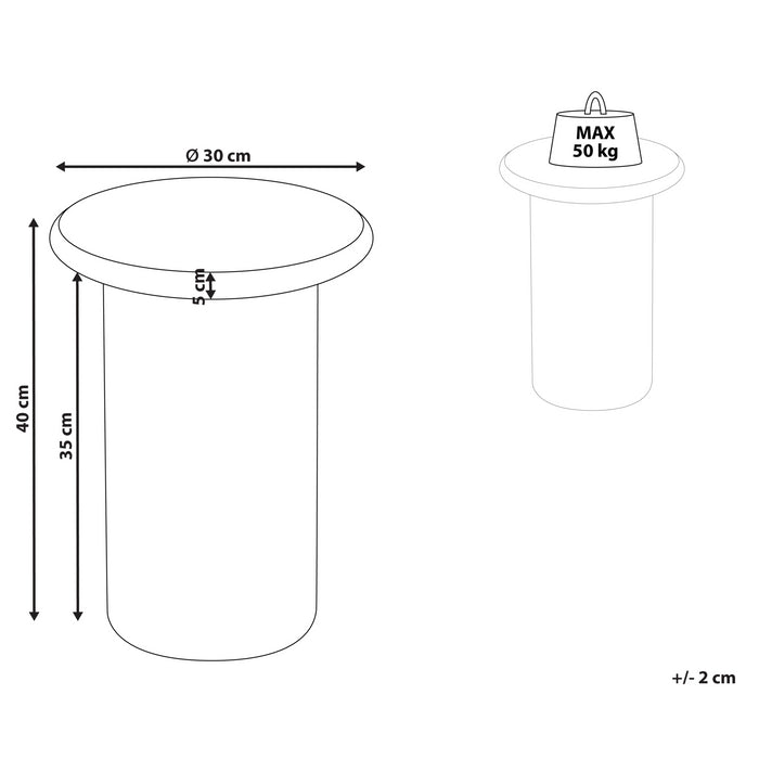 008d6344-e13a-4e40-b99e-5ba1c831d4fc-afbeelding11.jpg (10298255) 