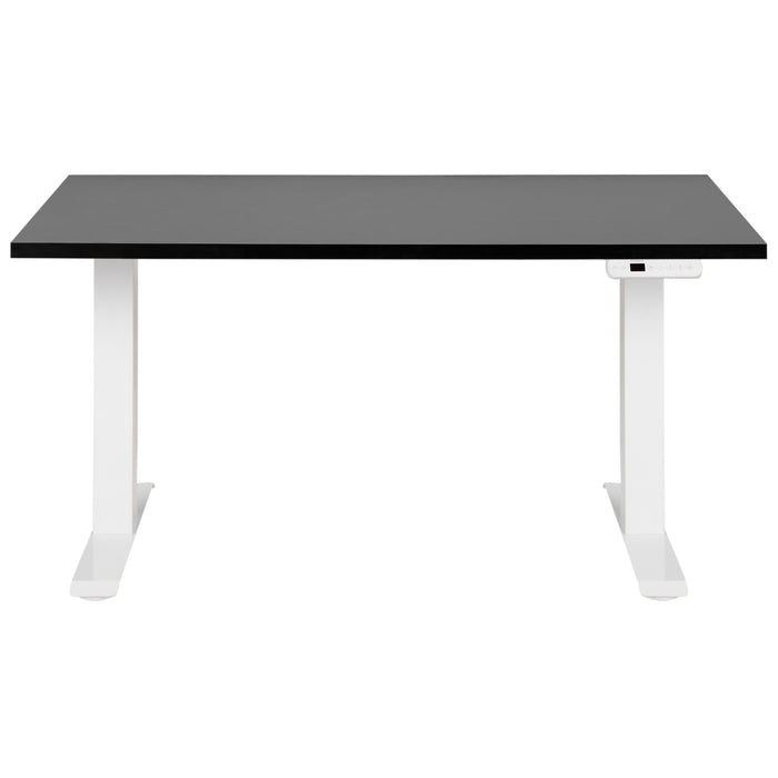 330f3a6f-f6f5-4862-ae02-6ad744da3bb2-afbeelding4.jpg (10298262) 