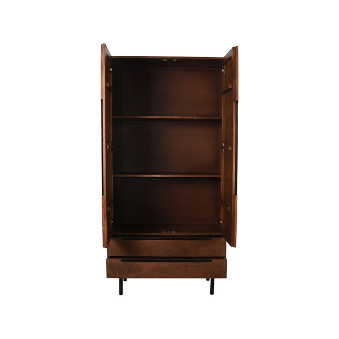 cfa4b952-e6ff-46f3-92a7-5c5fda13a06a-afbeelding6.jpg (10298264) 