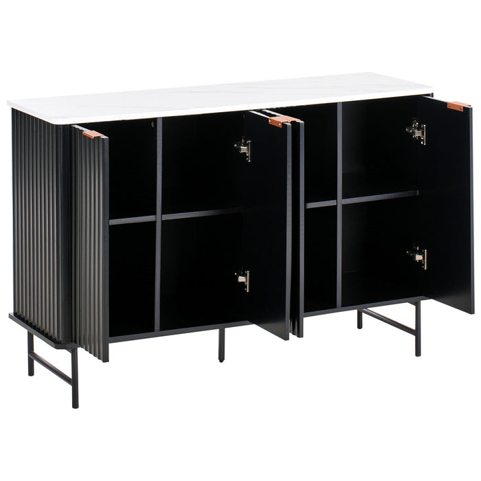 3d9938f3-6a08-42a0-8038-71113a9881cd-afbeelding7.jpg (10298308) 