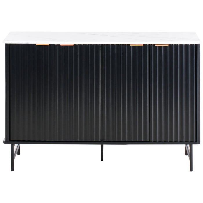 3d9938f3-6a08-42a0-8038-71113a9881cd-afbeelding8.jpg (10298319) 