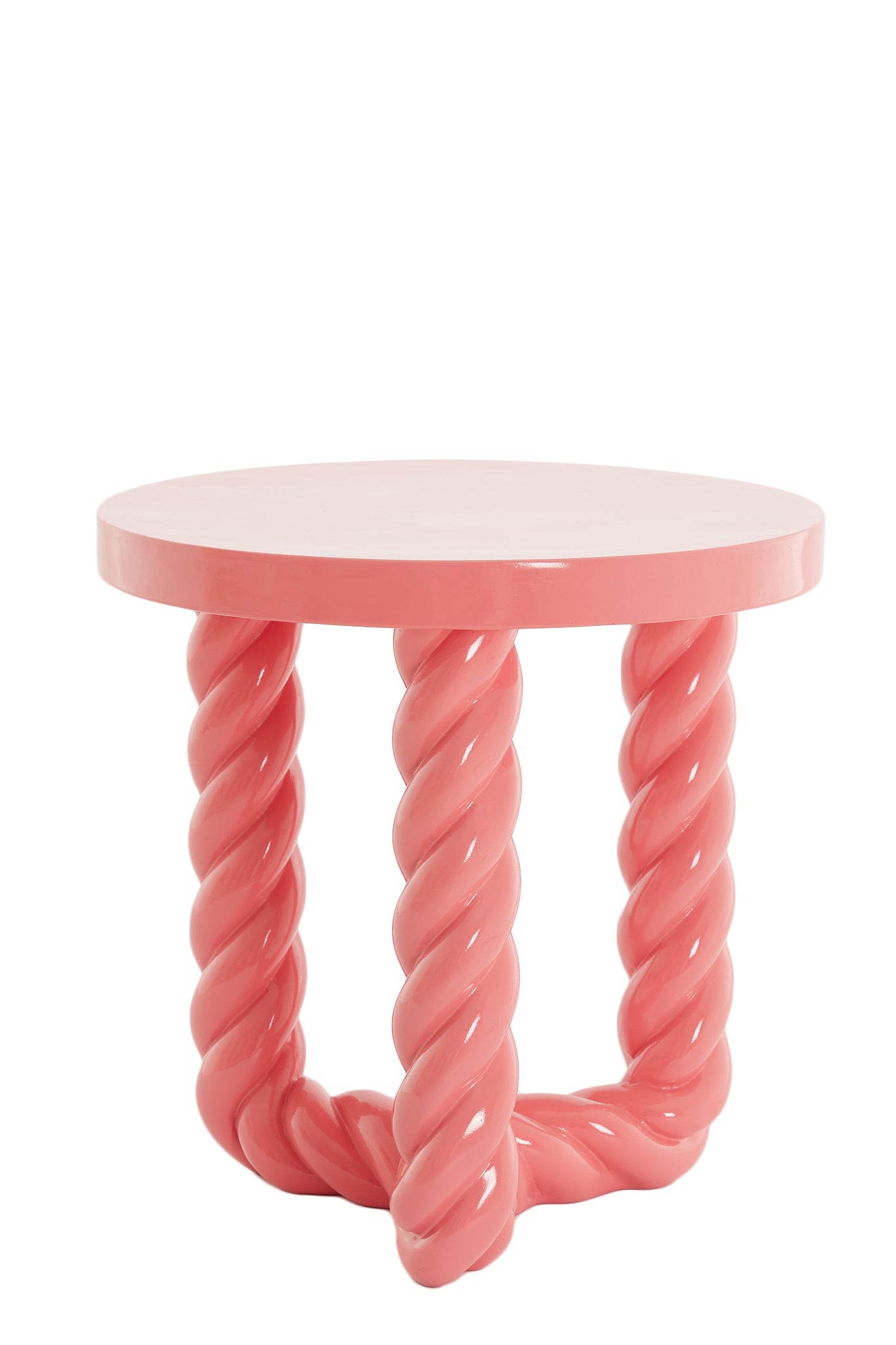 f876bd5d-5a83-4c66-b9a5-b365ac697f5c-vrijstaandbeeld.jpg (10298324) 