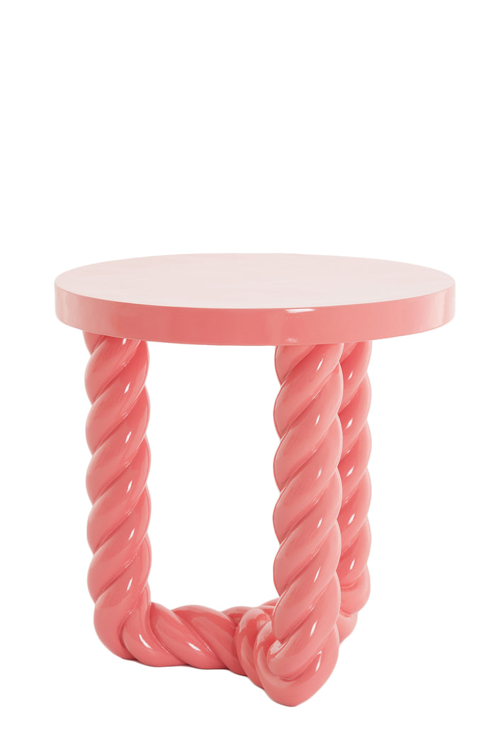 f876bd5d-5a83-4c66-b9a5-b365ac697f5c-afbeelding3.jpg (10298328) 