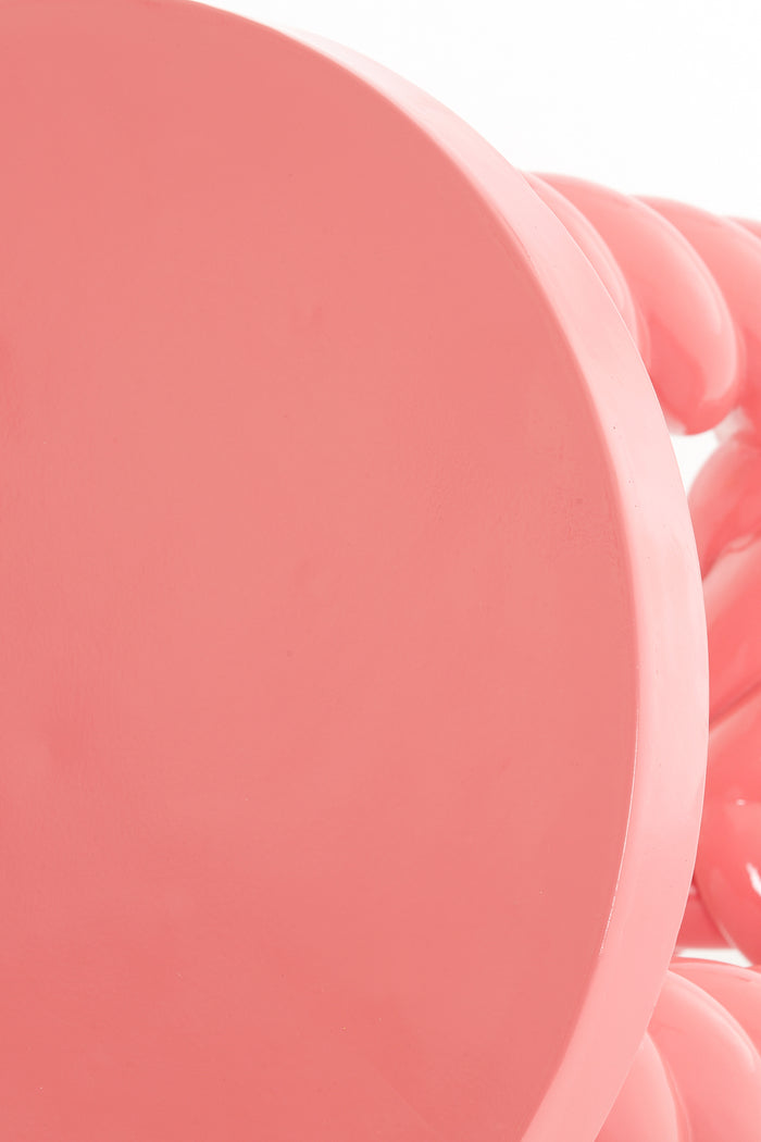 f876bd5d-5a83-4c66-b9a5-b365ac697f5c-afbeelding5.jpg (10298341) 