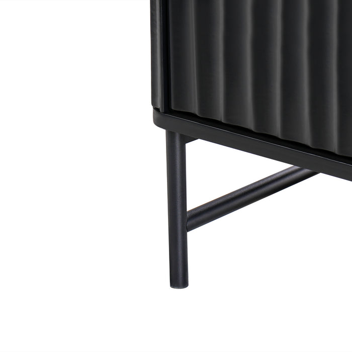 3d9938f3-6a08-42a0-8038-71113a9881cd-afbeelding10.jpg (10298347) 