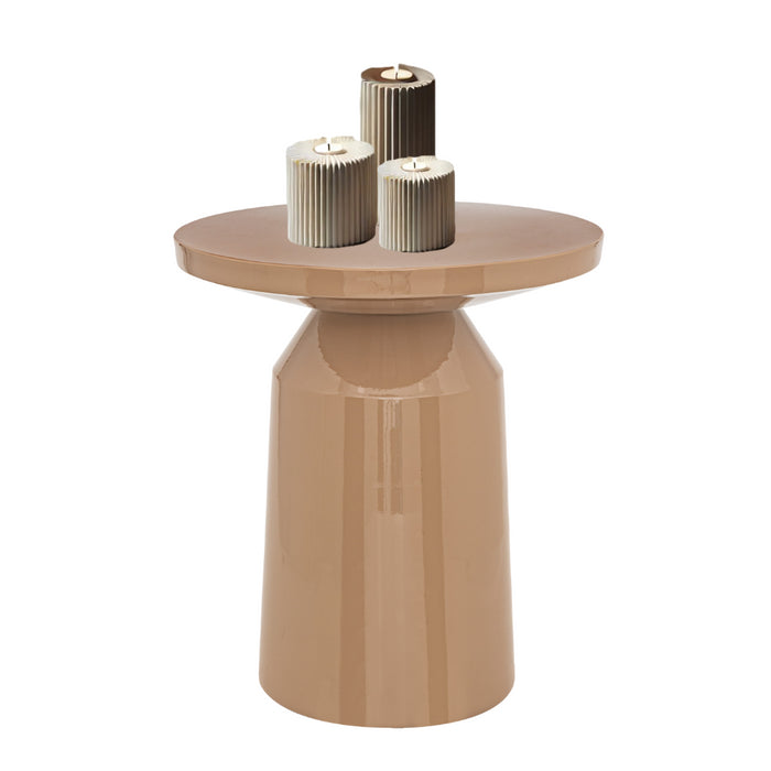 042779d0-7d97-478d-b51e-8b7acb465c82-vrijstaandbeeld.jpg (10298367) 