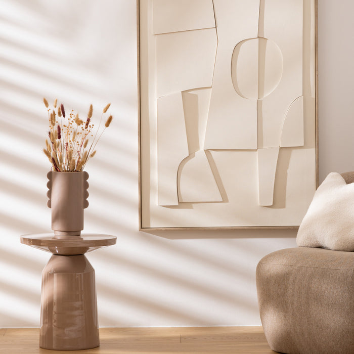 042779d0-7d97-478d-b51e-8b7acb465c82-sfeerbeeld.jpg (10298375) 