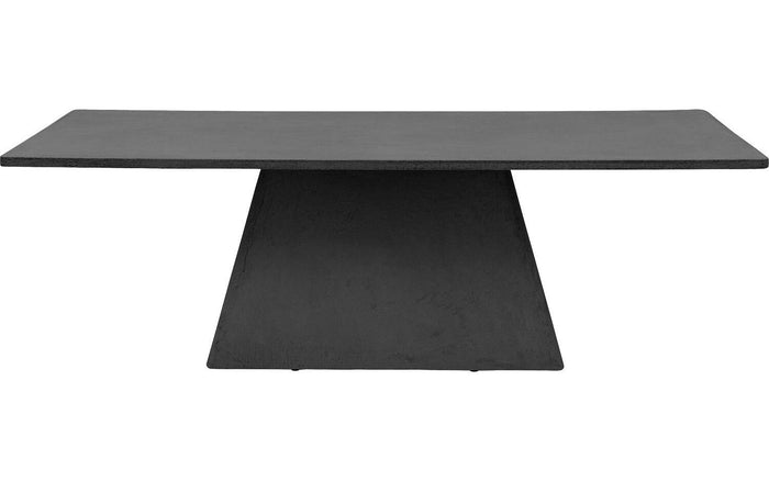 a0a5ed21-acb8-45f3-a630-259e9f4ba6de-sfeerbeeld.jpg (10298376) 