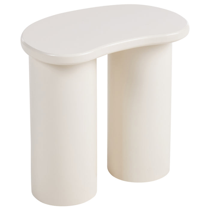 9094c13d-4a28-46d7-aac2-935e978d034e-afbeelding4.jpg (10298384) 