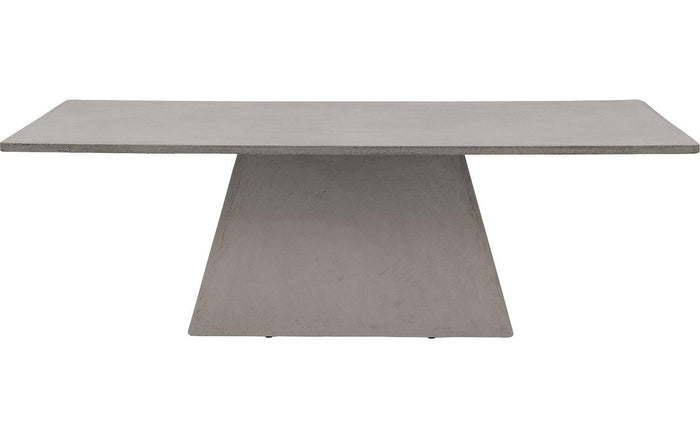 69e8767b-1b85-4a73-ad45-36c61dfe79fe-sfeerbeeld.jpg (10298386) 