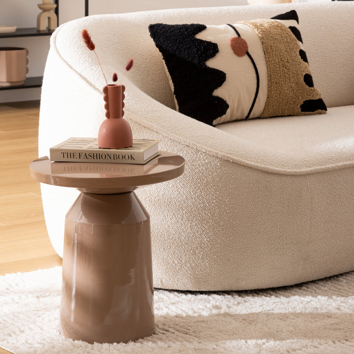 042779d0-7d97-478d-b51e-8b7acb465c82-afbeelding3.jpg (10298389) 