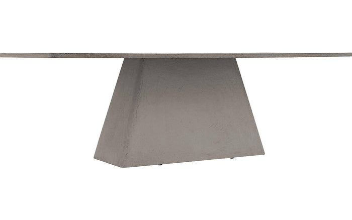 69e8767b-1b85-4a73-ad45-36c61dfe79fe-afbeelding3.jpg (10298392) 