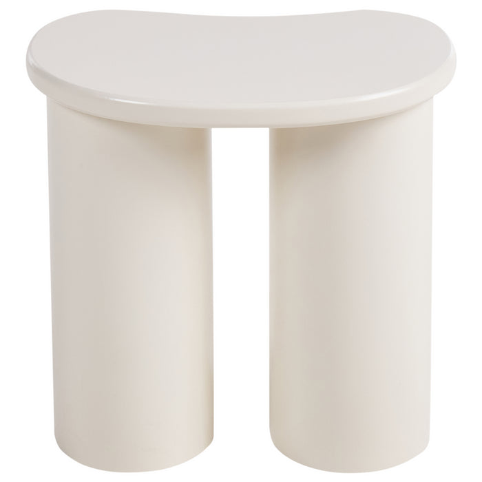 9094c13d-4a28-46d7-aac2-935e978d034e-afbeelding5.jpg (10298394) 