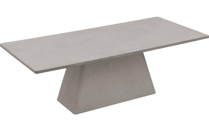 69e8767b-1b85-4a73-ad45-36c61dfe79fe-afbeelding4.jpg (10298397) 