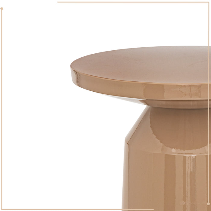 042779d0-7d97-478d-b51e-8b7acb465c82-afbeelding5.jpg (10298405) 