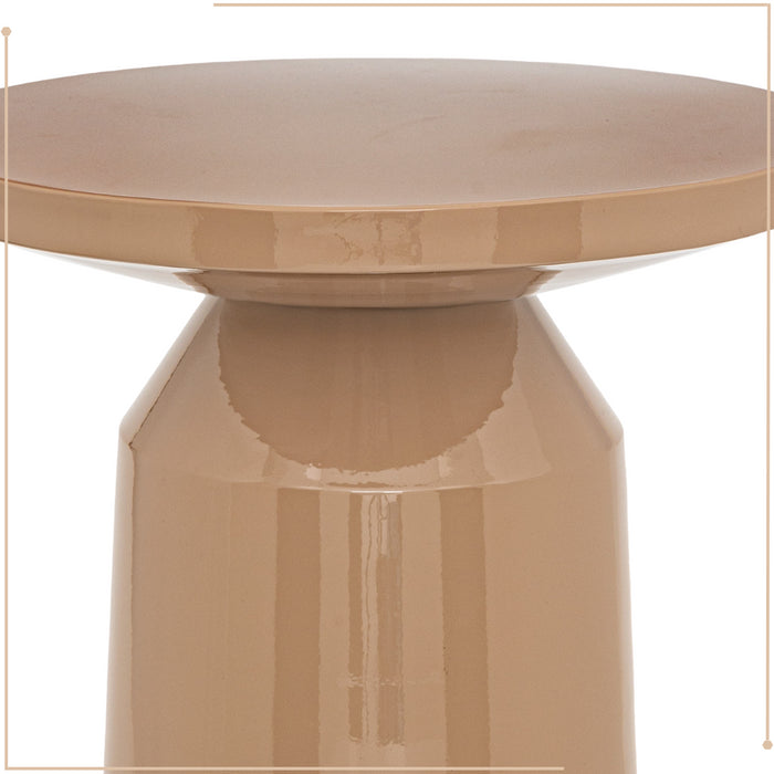 042779d0-7d97-478d-b51e-8b7acb465c82-afbeelding6.jpg (10298412) 