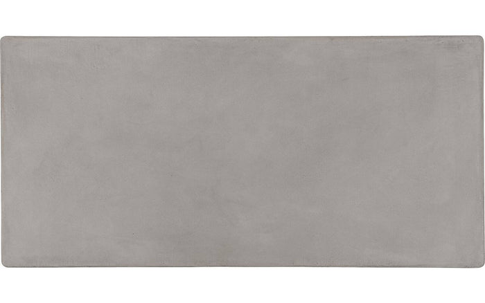 69e8767b-1b85-4a73-ad45-36c61dfe79fe-afbeelding7.jpg (10298413) 